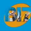 BIZ Builder.Com Logo