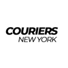 Couriers New York Logo