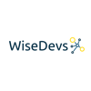 WiseDevs Logo