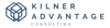 Kilner Advantage Logo