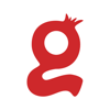 Magrana Logo
