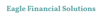 Eagle Financial Solutions Logo