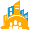 USA Estimators Logo