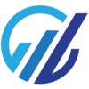 Creation Infoways Pvt Ltd Logo