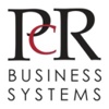 PCR Business Systems Logo