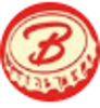 Bottle Logo
