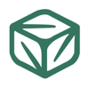 Oriplex Web & Marketing Solutions Logo