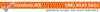 Valuations WA Logo