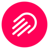HelloWorld Digital Agency Logo