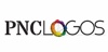 PNC Logos Logo