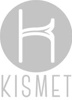 Kismet Proofreading & Editing Logo