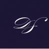 Indian Digital Service Logo