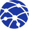 Worldwide Backlinks Logo