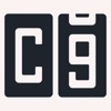 Clockwork 9 Logo