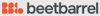 Beetbarrel Logo