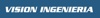 VISION INGENIERIA S.A.S Logo
