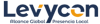 Levycon Logo