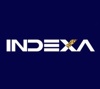 INDEXA Logo