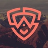 Armatus Cybersecurity Logo