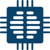 Innodata Inc. Logo