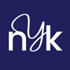 Zlanyk Technologies Logo