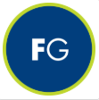 First Generation Logo