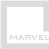 Marvel Realtors Logo