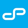 CR8TIVE PIXLS Logo