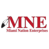 MIAMITSPI, LLC Logo