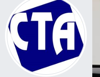 Certainty Tax Advisors, LLC Logo