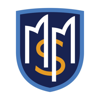 MSM Advisors, LLC Logo