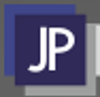 Biuro Rachunkowe Joanna Panek Logo