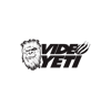 VideoYeti Logo