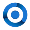 Netprovider S.A. Logo