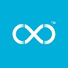 texol Logo