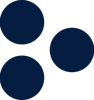 Innovatrics Logo