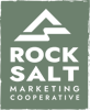 Rock Salt Marketing Cooperative Logo