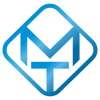 Megatask web Logo