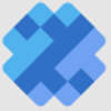 ZNiTech Logo