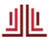 The Litwin Law Firm, P.C. Logo