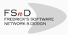 Fsnd Deutschland Logo