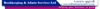 Bookkeeping & Admin Services Ltd Logo
