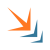 SparkFlow Logo