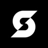 Gray Solutions Logo