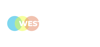Westerlund, Co Logo
