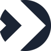 Vaaryan Interfaces Private Limited Logo