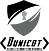 Dunicot Logo