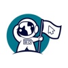 UpSites Digital Logo