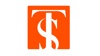 TRIITANS SOLITAIRE Logo