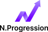 N.Progression Logo